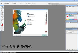 photoshop中文免费版下载,photoshop中文免费版下载百度云