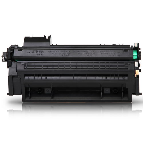 惠普打印机怎么安装,惠普打印机怎么安装墨盒