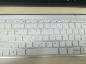 电脑键盘错乱按什么键恢复,电脑键盘的字母全乱了
