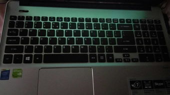 键盘打不了字按哪个键恢复,蓝牙键盘打不了字按哪个键恢复