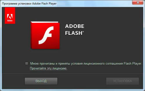 flash播放器插件,flash播放插件下载