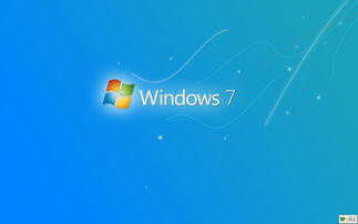 windows7电脑,windows7电脑录屏怎么录