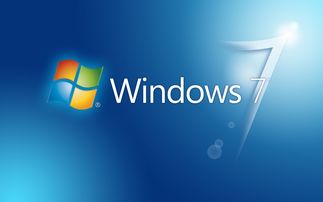 windows7下载密钥,win7下载产品密钥