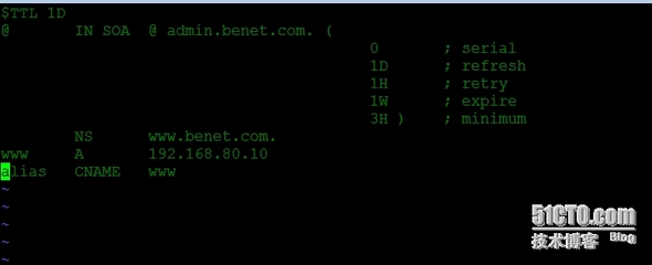 最快的dns服务器地址,公认最快的dns