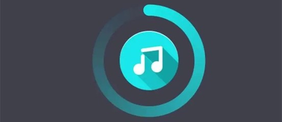 免费听歌神器,免费听歌神器app的软件