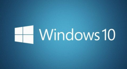 windows10系统正版官网,windows10官方正版