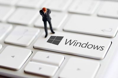 windows7和windows10哪个好,windows7和windows10哪个好运行