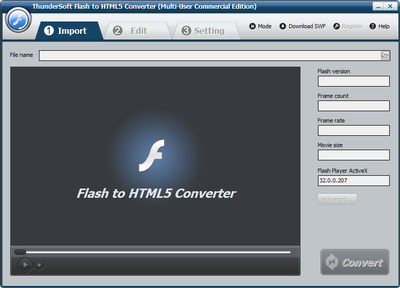 内置flash浏览器,内嵌flash的浏览器