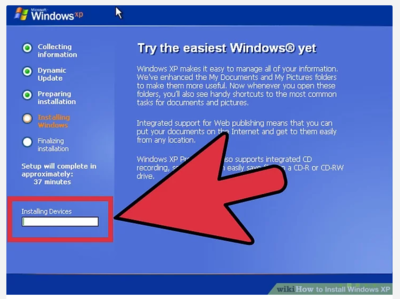 windowsxp产品密钥免费,windop的产品密钥