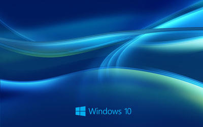 windows10官方下载,Windows10官方下载的那个镜像安装压缩包怎么用