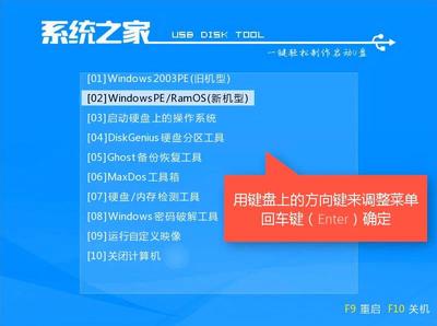 windows7系统u盘重装步骤,win7系统怎样用u盘重装