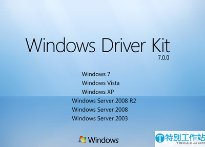 windows10下载工具,windows10下载工具运行失败