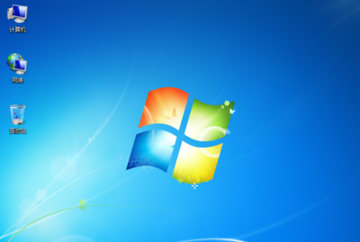 免费windows7系统下载,免费下载windows7正版