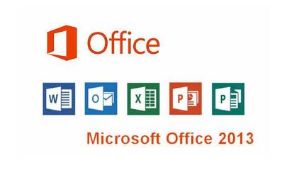 office2003办公软件免费版,office2003官方下载免费版
